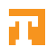 OrangT icon