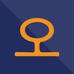 OrangT - LMS icon
