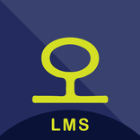 OrangT - LMS