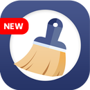 Fast Cleaner- Cache Cleaner. APK