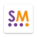 Smadar Mobile APK
