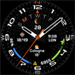 Colorshift icon