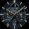 Chrono 7