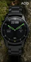 Chrono Fusion تصوير الشاشة 2