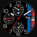BMW Sport