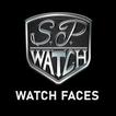 SP Watch Faces