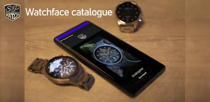 SP Watch Faces bài đăng