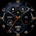 SP Chrono 4