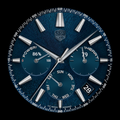 SP Chrono 2