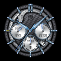 SP Chrono 3