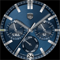 SP Chrono