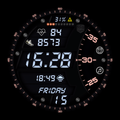 SP Digital 6