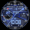 SP Hybrid APK