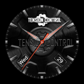 Tension Control