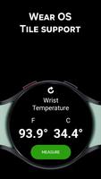 Body Temperature Pro screenshot 3