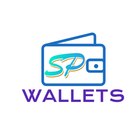 SP Wallets ไอคอน