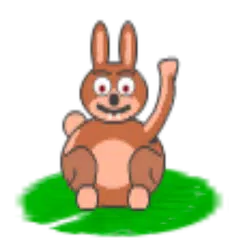Super Bunny APK download