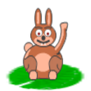 Super Bunny APK