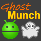 Ghost Munch icono