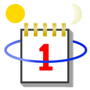 Geek Calendar Tool APK