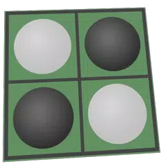 Reversi Online APK Herunterladen