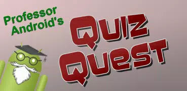 Quiz Quest Multiplayer