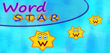 Word Star