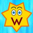 Word Star APK