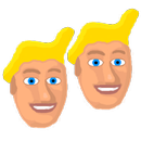 Twins Memory Tournament APK