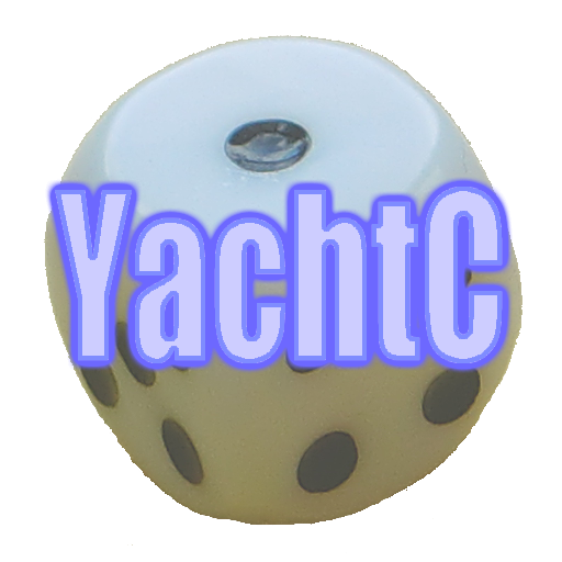 YachtC