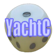 YachtC アプリダウンロード
