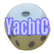 ”YachtC