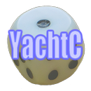 YachtC APK