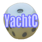 آیکون‌ YachtC