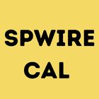 Spwire Cal icon