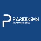 Pareekshn Offline ikon