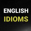 English Idioms with Sentences
