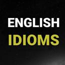 English Idioms with Sentences APK