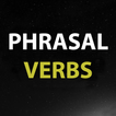 Phrasal Verbs with Sentences