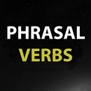 Phrasal Verbs with Sentences APK