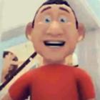 Who's Your Daddy - Walkthrough أيقونة