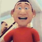 Who's Your Daddy - Walkthrough أيقونة