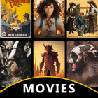Torrent Film İndirme simgesi