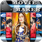 Mini Movie Maker-icoon