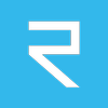 Raily Mobile icon
