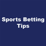 1xBet - Sports Betting Tips