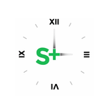 Scheduling+ Timeclock