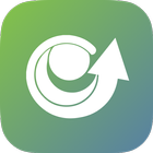 SPTLINE ALARM أيقونة