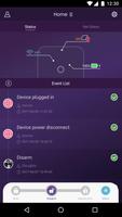 SPTLINE ALARM تصوير الشاشة 1