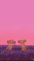 Cartoon Wallpapers HD screenshot 3